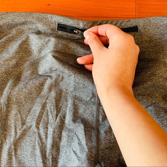 Lululemon Leggings SOLD - Picture 6 of 8